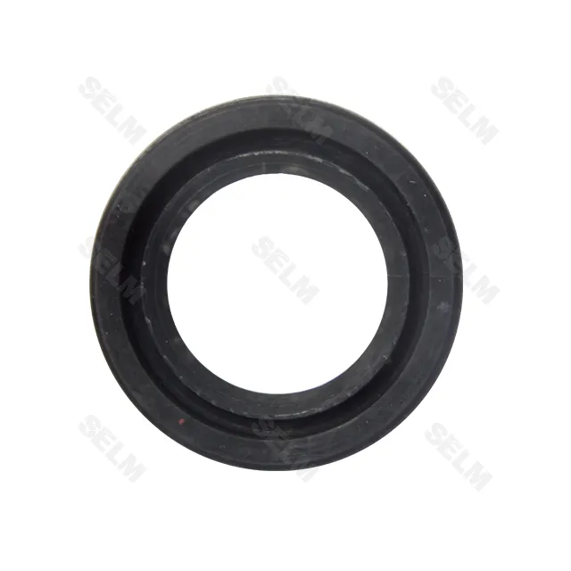 Сальник John Deere