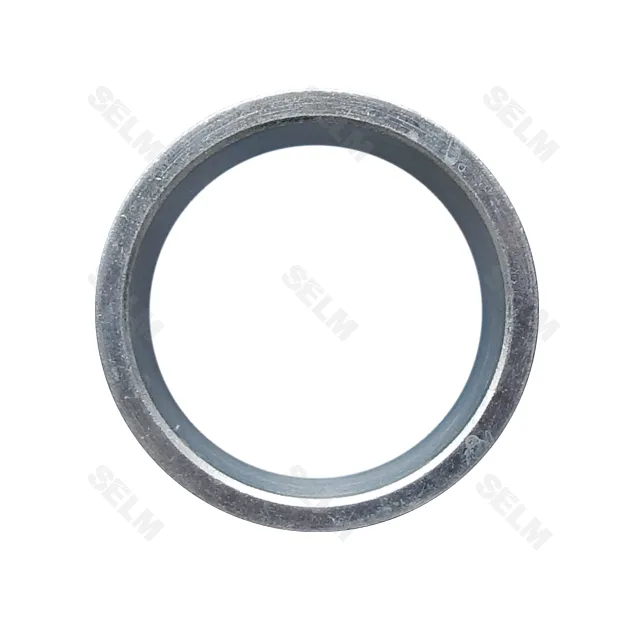 Втулка John Deere