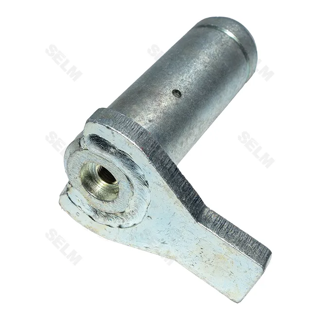 Палець D35x84,5/105S LEMKEN