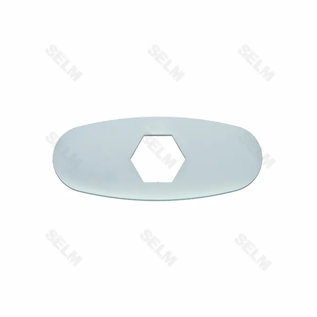 Ущільнення Claas