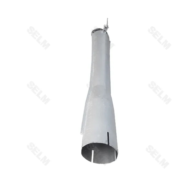 Ежектор Т-150