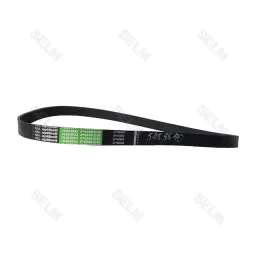 Ремінь Claas 1002646 | 5459540-Optibelt | СЕЛМ АГРО