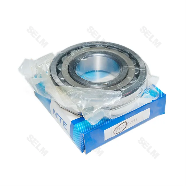 Підшипник 21311 CW33 NTE