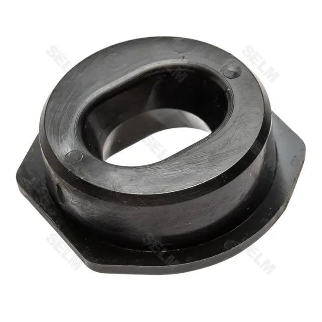 Глазок пальця шнека жатки JOHN DEERE