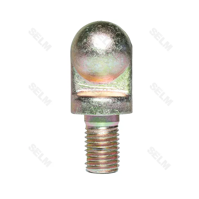 Шаровий болт жатки Claas