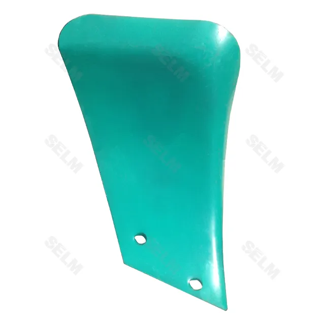 Полиця передплужника ліва Vogel & Noot