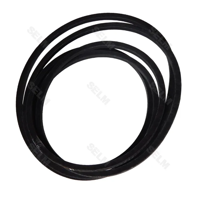 Ремінь Claas 1002873