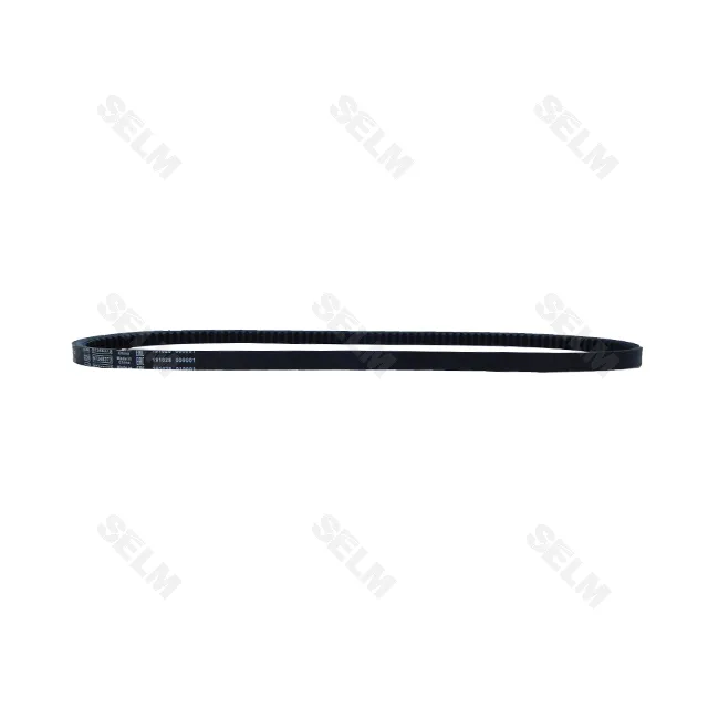 Ремінь AVX 13-975 (вир-во DONGIL)