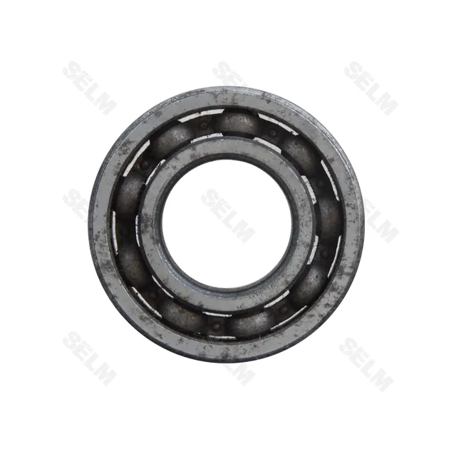 104 підшипник