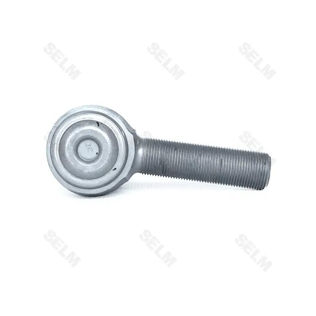 Шарнір шаровий John Deere