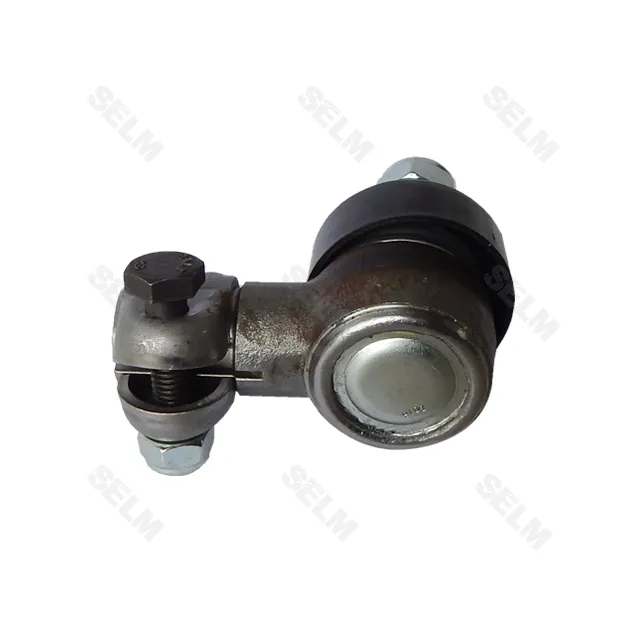 Шарнір шаровий Claas