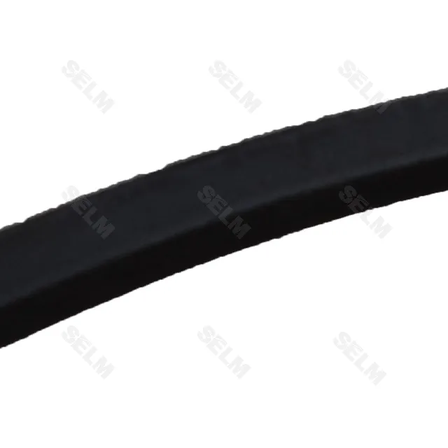 Ремінь А-1750 (EXCELLENT)