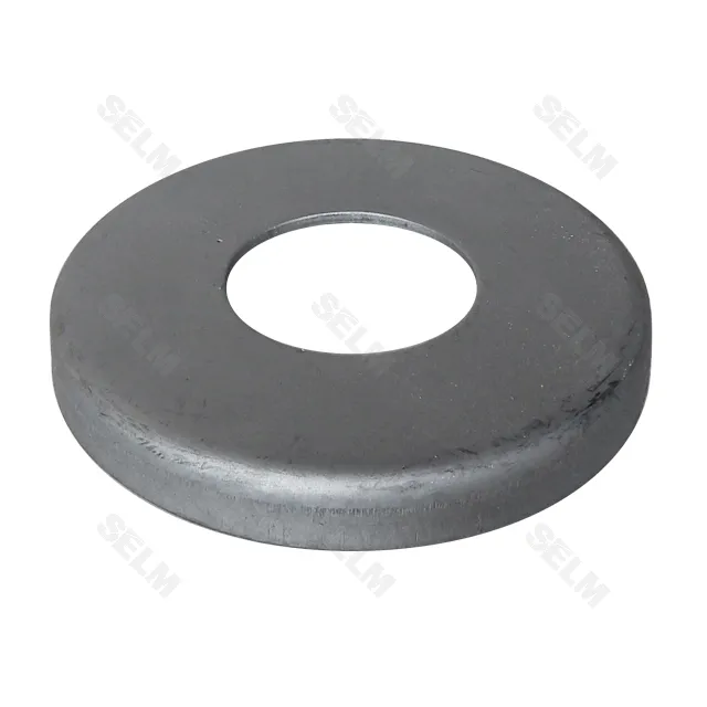 Ковпак защитний LEMKEN