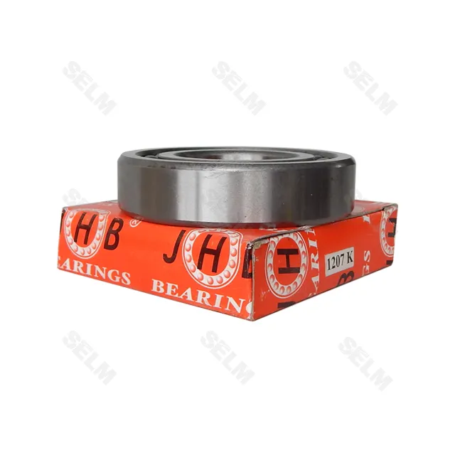 Підшипник Claas