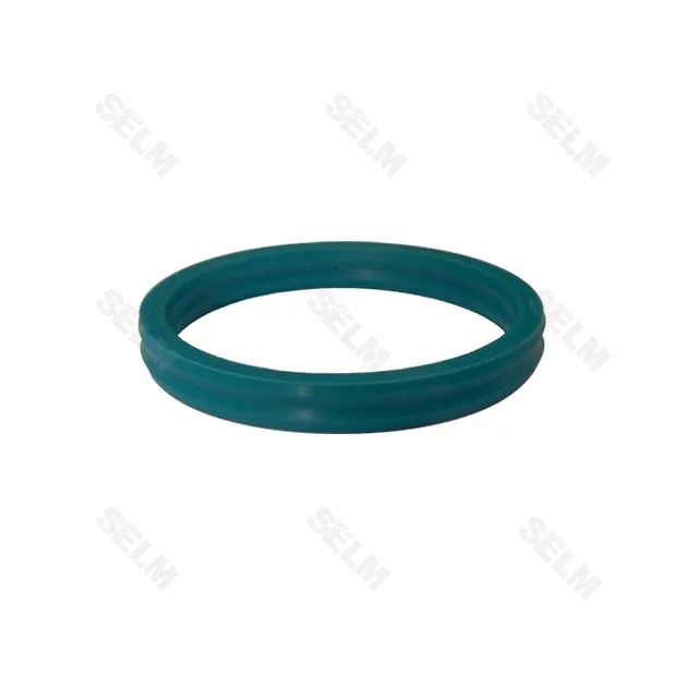 Кільце 30,5х35,5х1 Claas