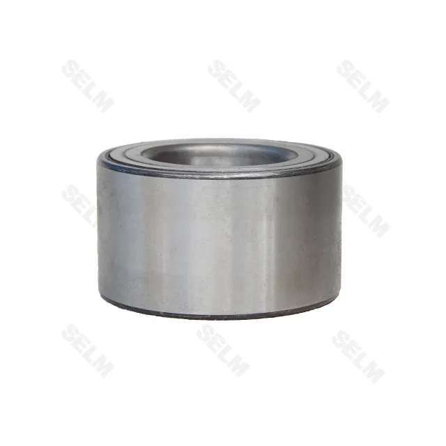 Підшипник ступиці ЕС-7