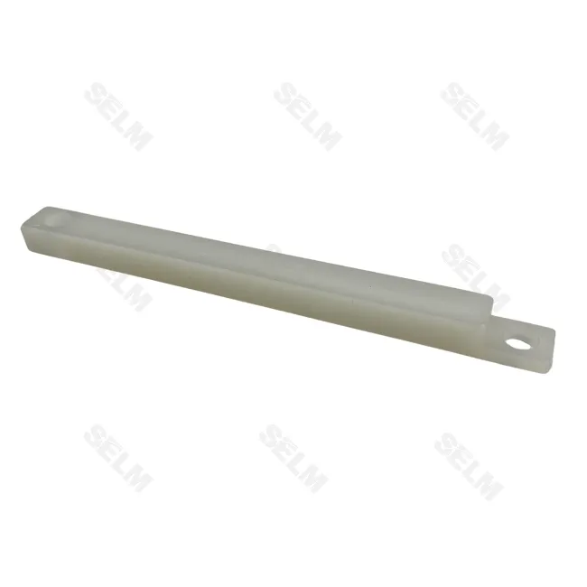 Шпонка призматична Claas