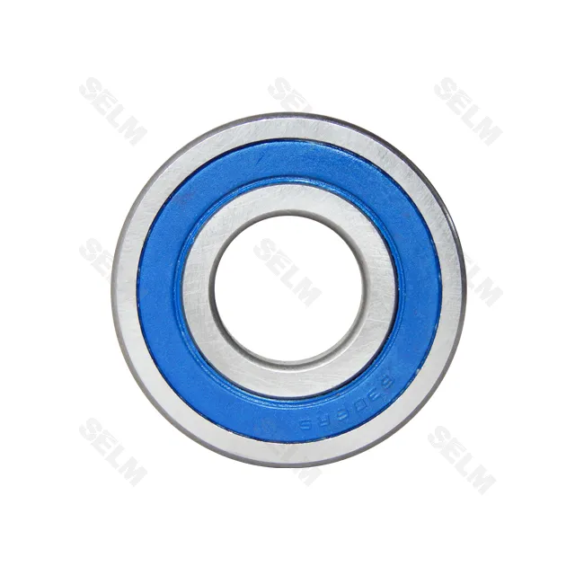 180306 підшипник