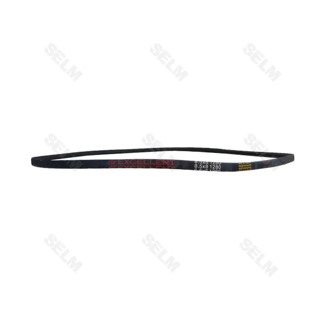 Ремінь 8,5*8-1280