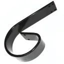 Стійки борони