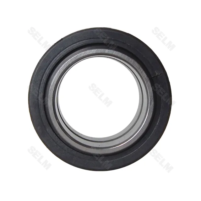 Підшипник Claas