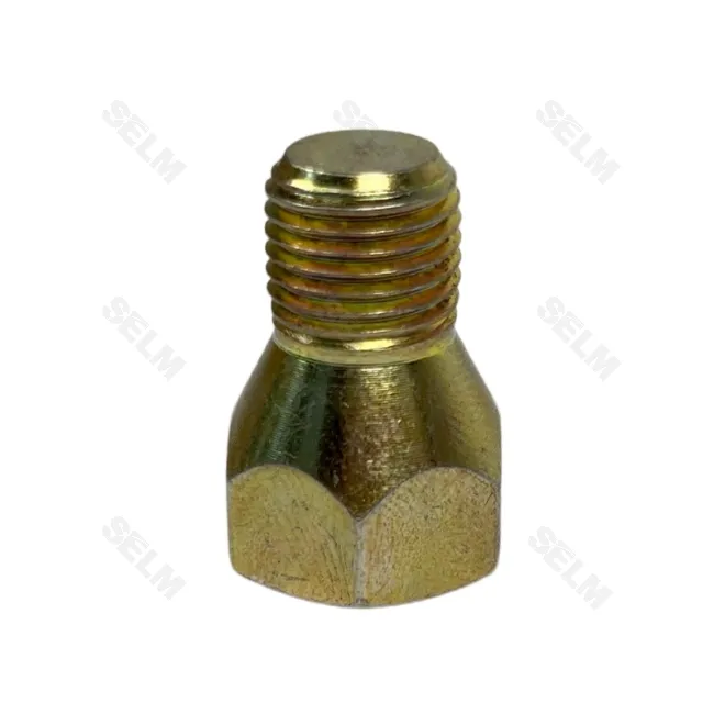 Болт M12x1,25x26 VADERSTAD