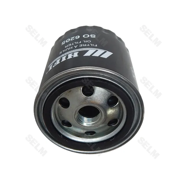 Фільтр масляний Merlo SO6205