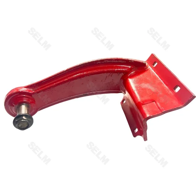 Стійка диска VADERSTAD – 484301-БОЛВАНКА