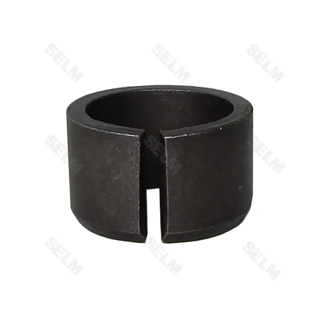 Втулка EG25/32x20 LEMKEN