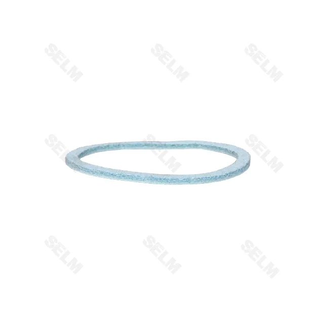 Кільце ущільнююче Claas