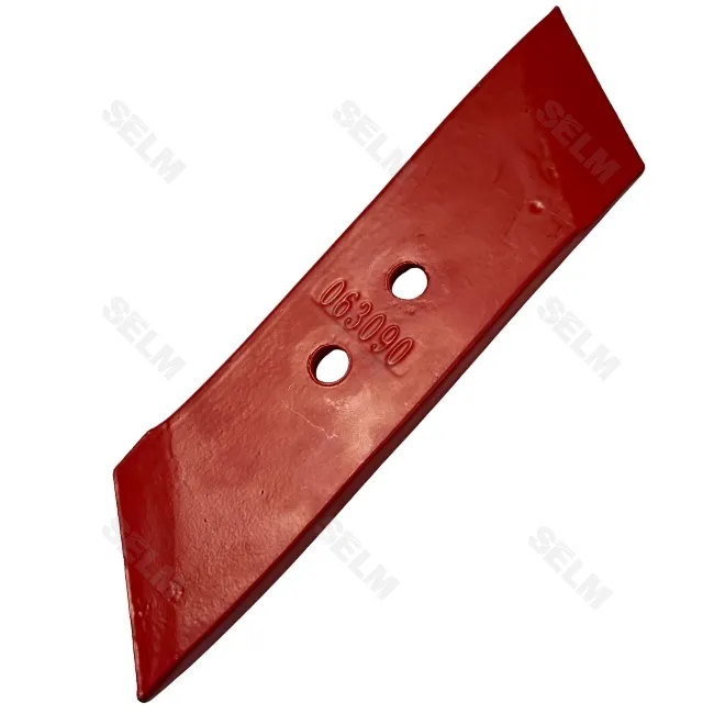 Долото ліве KVERNELAND – 063090-YF