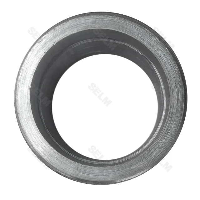 Втулка з буртиком Lemken