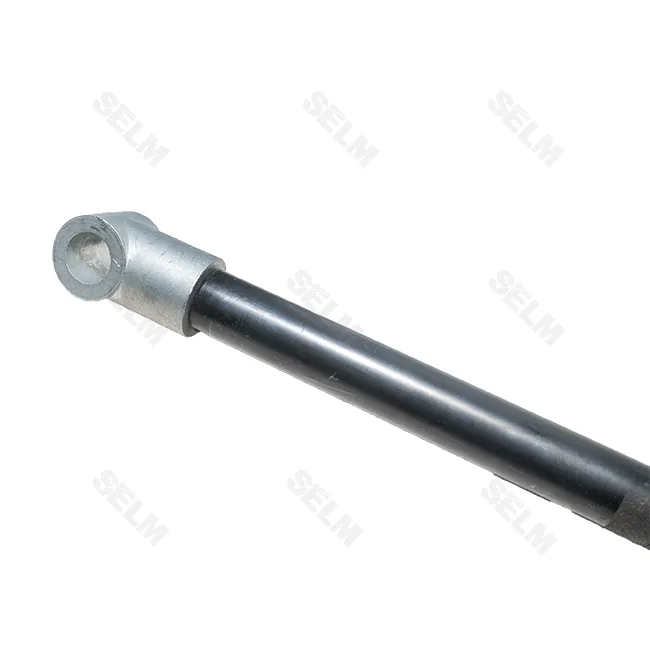 Амортизатор CLAAS Stabilus