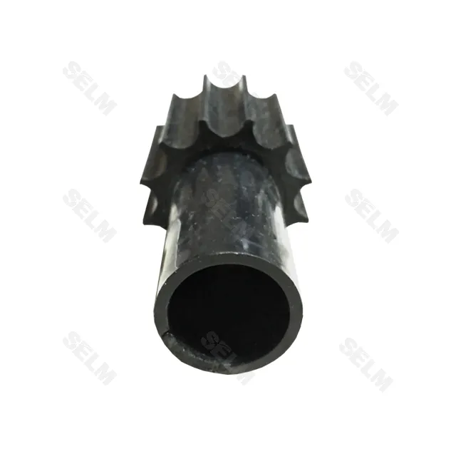 Катушка висівного апарату Great Plains