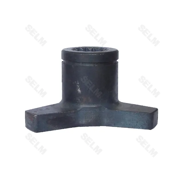 Поводок Claas