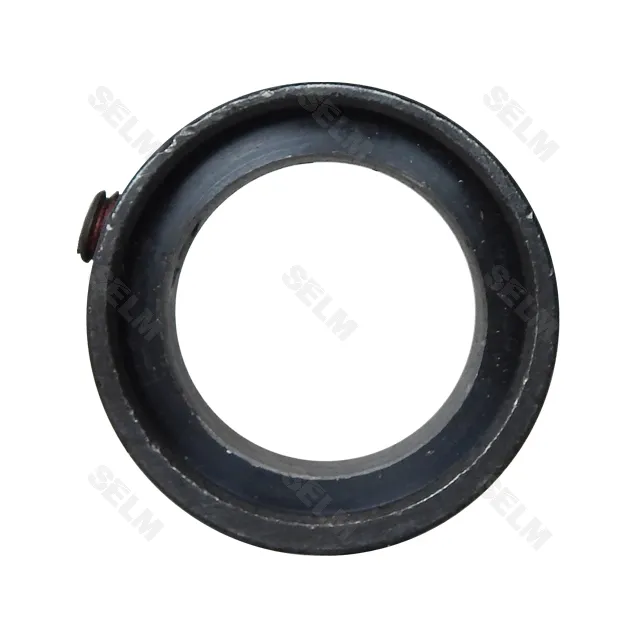 Підшипниковий ексцентрик 206 Claas