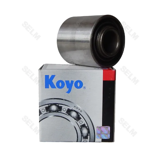 Підшипник DAC 164044 2RSLCS16 KOYO