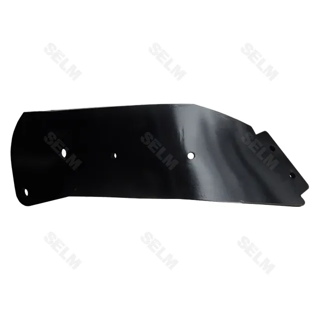 КІВОНЬ стійка права глубокорозпушувача аналог