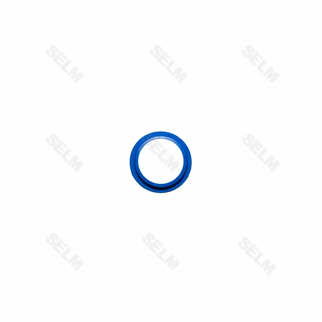 Манжета 24х32х4 Claas