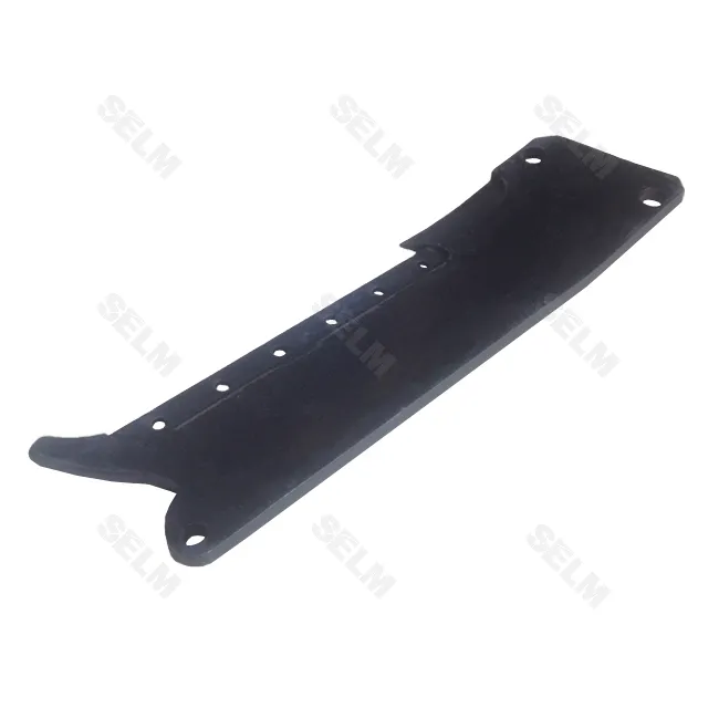 Стійка ліва AGRISEM – TCS-LAM-751-SP