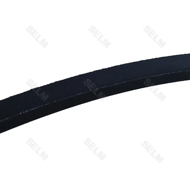 В(Б) 1750 Ремінь (Rubena Чехія)