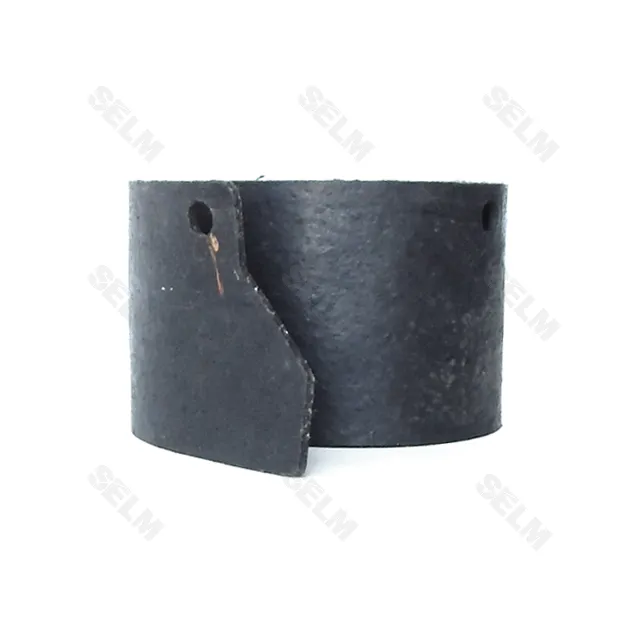 Ущільнення John Deere