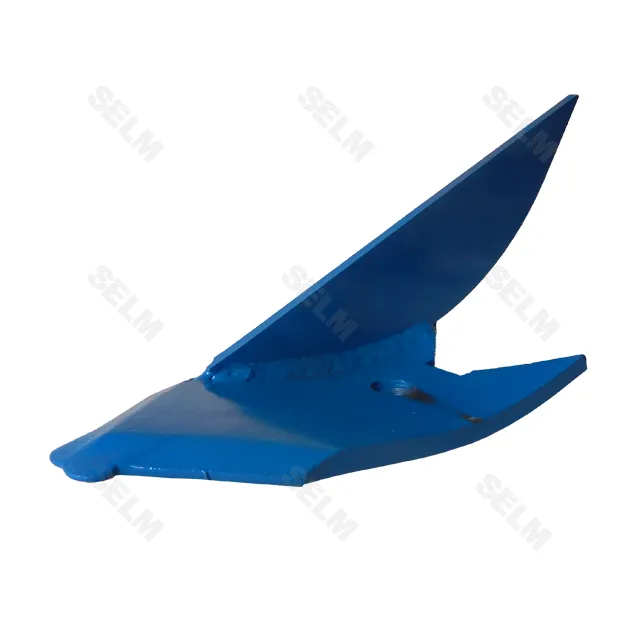 Носок правий