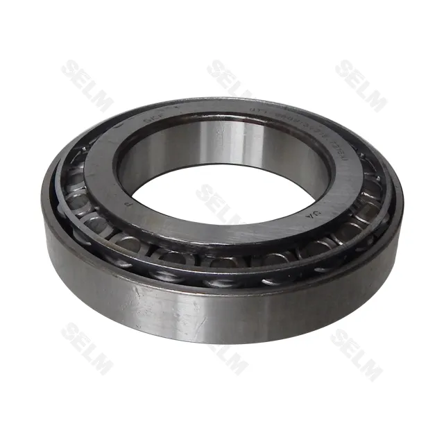 Підшипник GREGOIRE BESSON