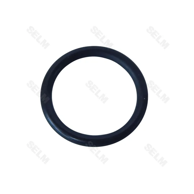 Ущiльнення Claas