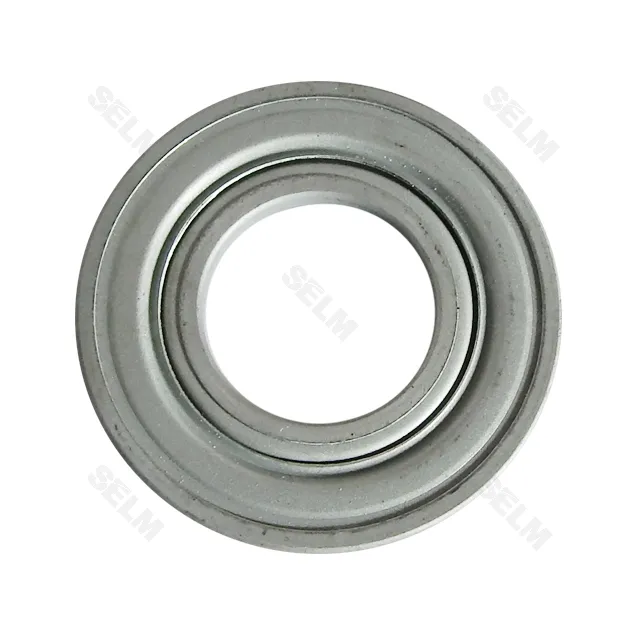 Сальник LEMKEN - SMART PART, ITALY