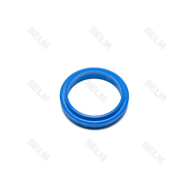 Манжета Claas