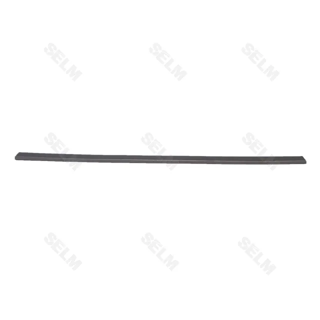 Кільце ущільнююче Claas