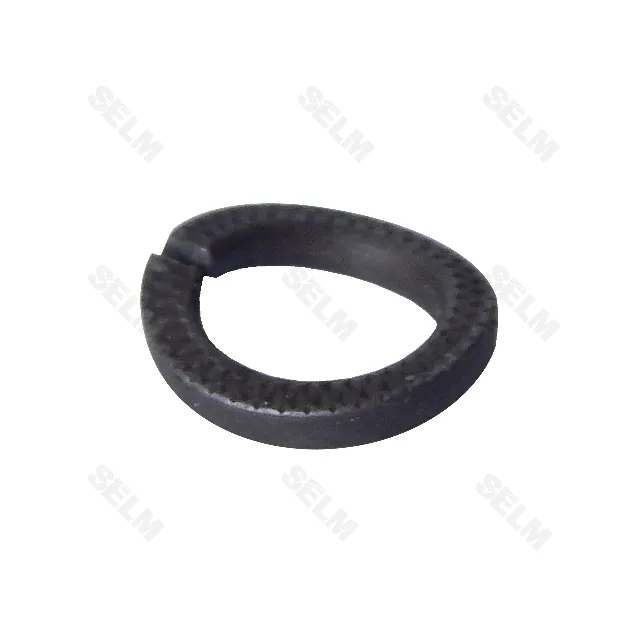 Гровер, кільце стопорне Claas