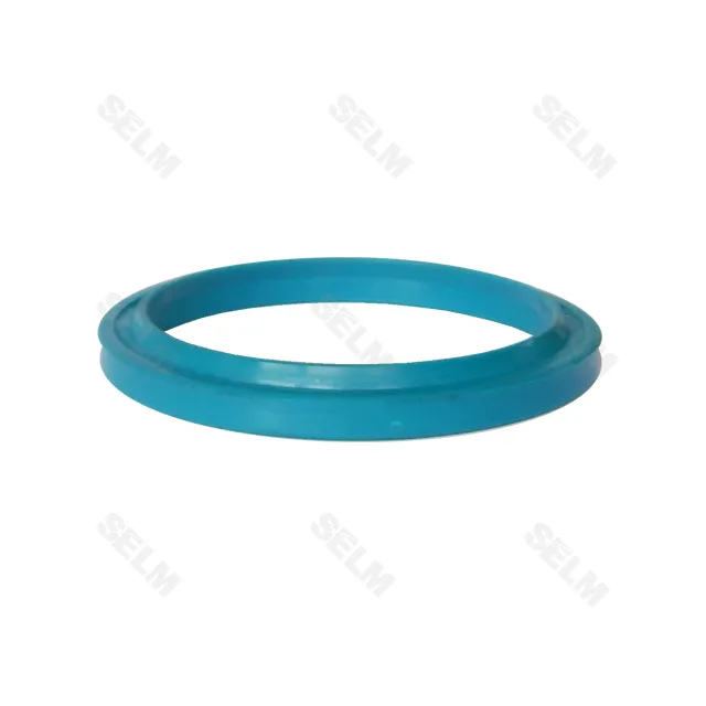 Манжета Claas